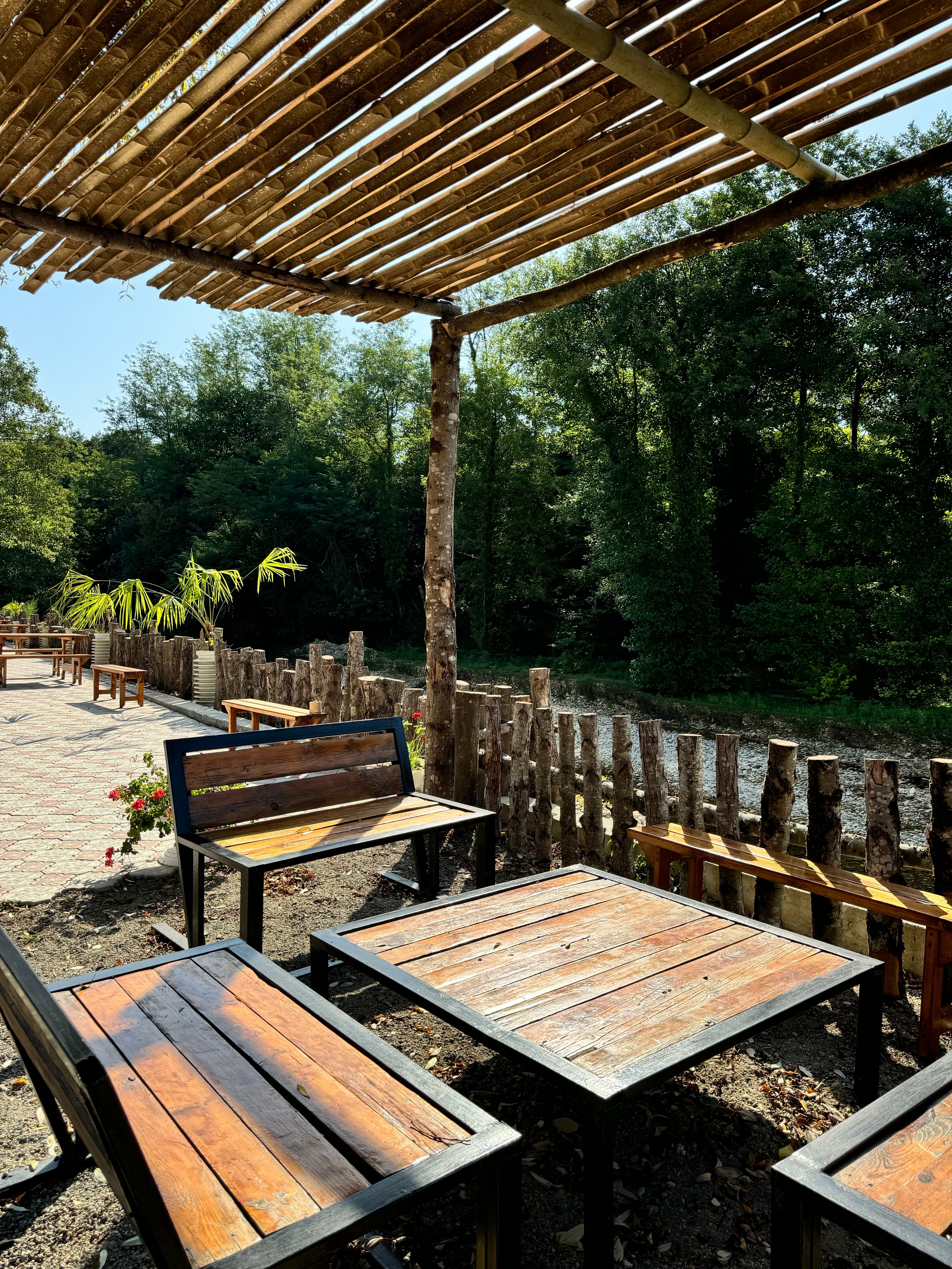 Четырехместный номер