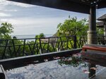 Sunrise Jacuzzi Suite в Kirikayan Boutique Resort