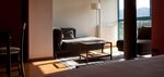 Улучшенный номер в Rusticae Hotel Torre de Villademoros