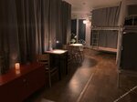 Bed in 10-Bed Mixed Dormitory в YaKorea Hostel Dongdaemun