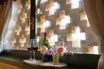 Двухместный номер с 1 двуспальной кроватью (Small) в Domus Cariana