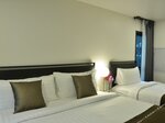 Family Room в Norn Riverside Hotel