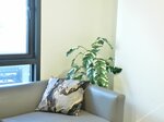 Family Room в Norn Riverside Hotel