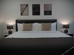 Deluxe Balcony Room в Norn Riverside Hotel