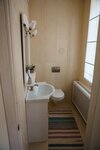 Семейный люкс в Provence de Luxe