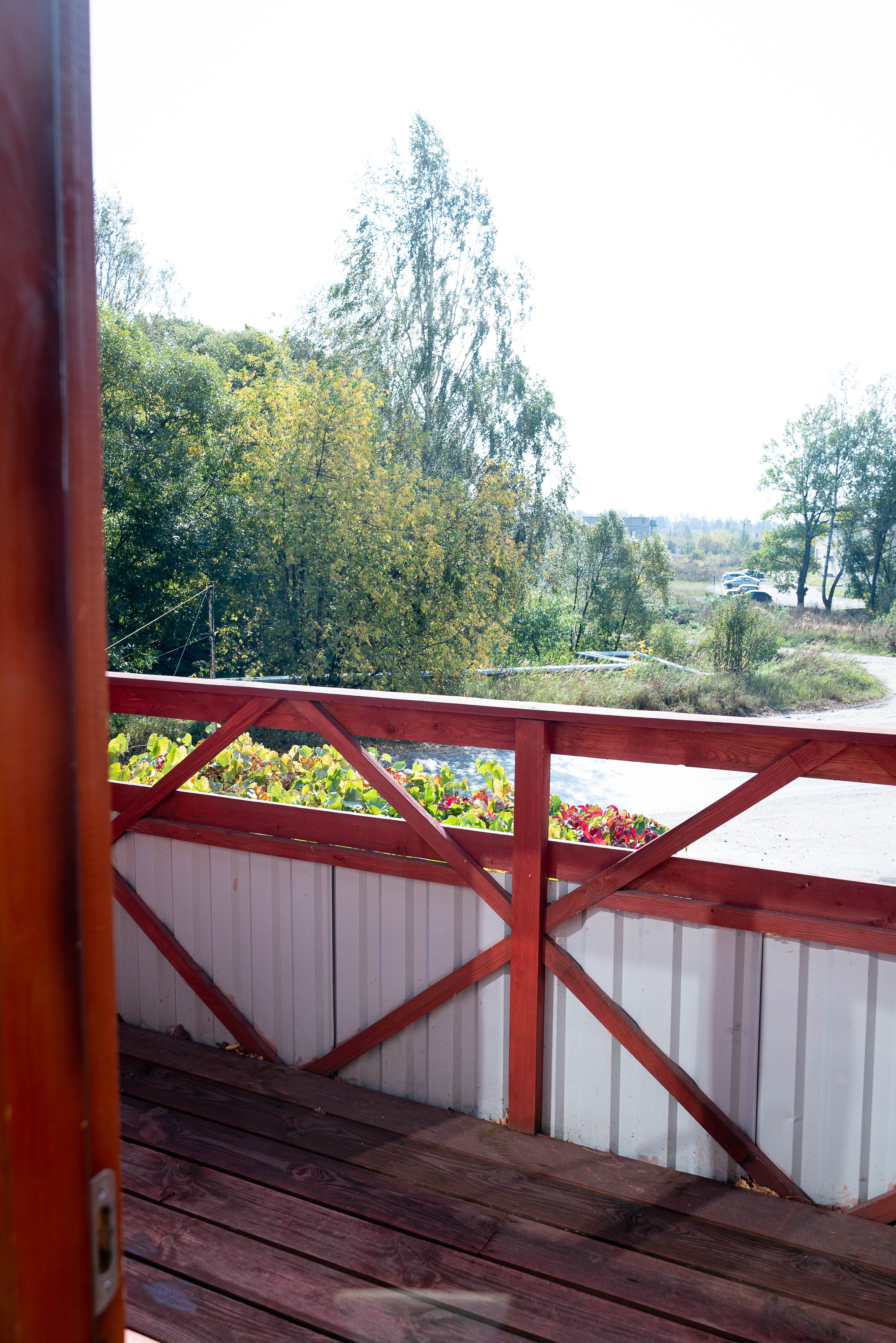 Двухместный номер с 1 кроватью и собственной ванной комнатой