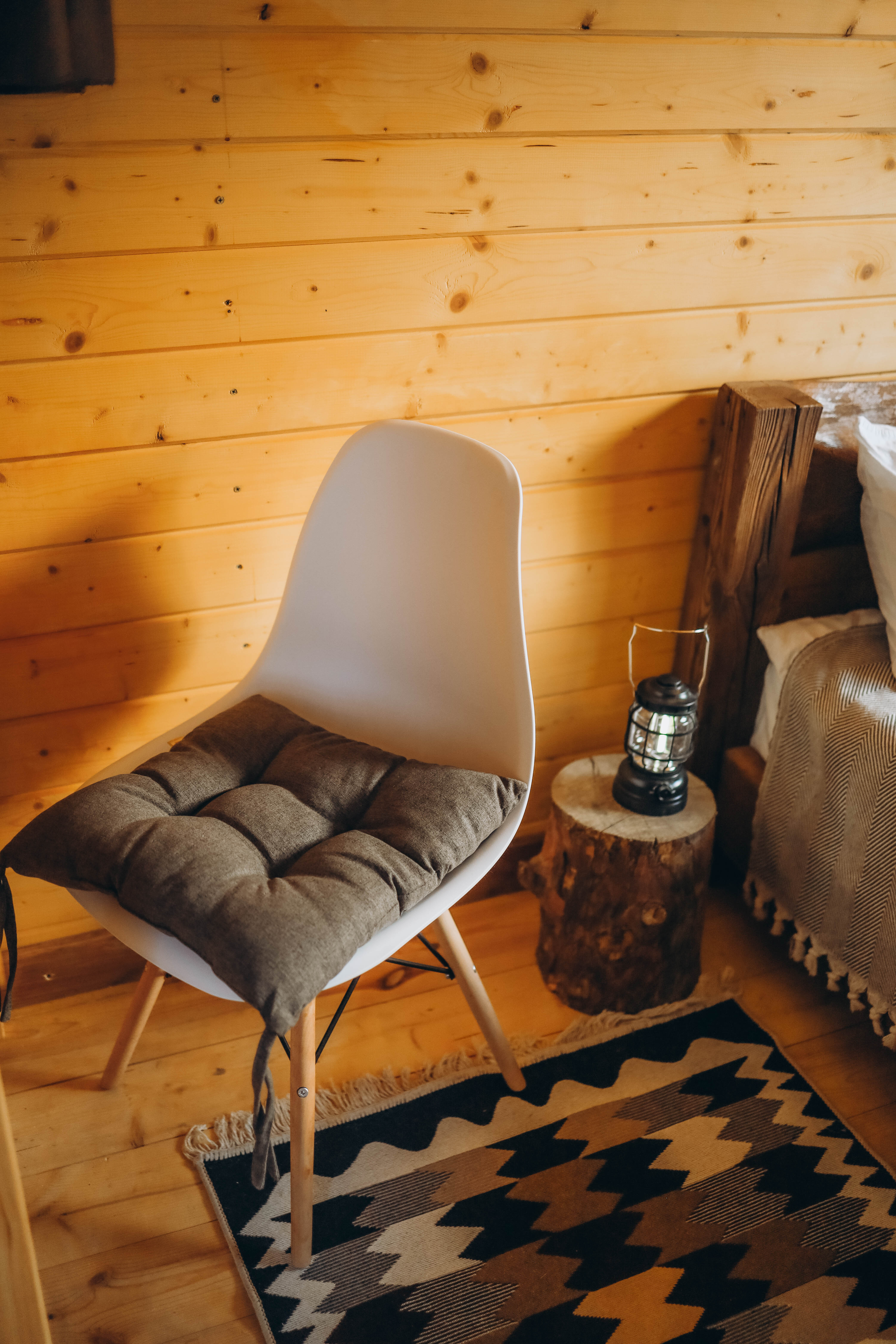 ДОМИК ДЛЯ ДВОИХ (Роза Хутор, Архыз, Домбай)