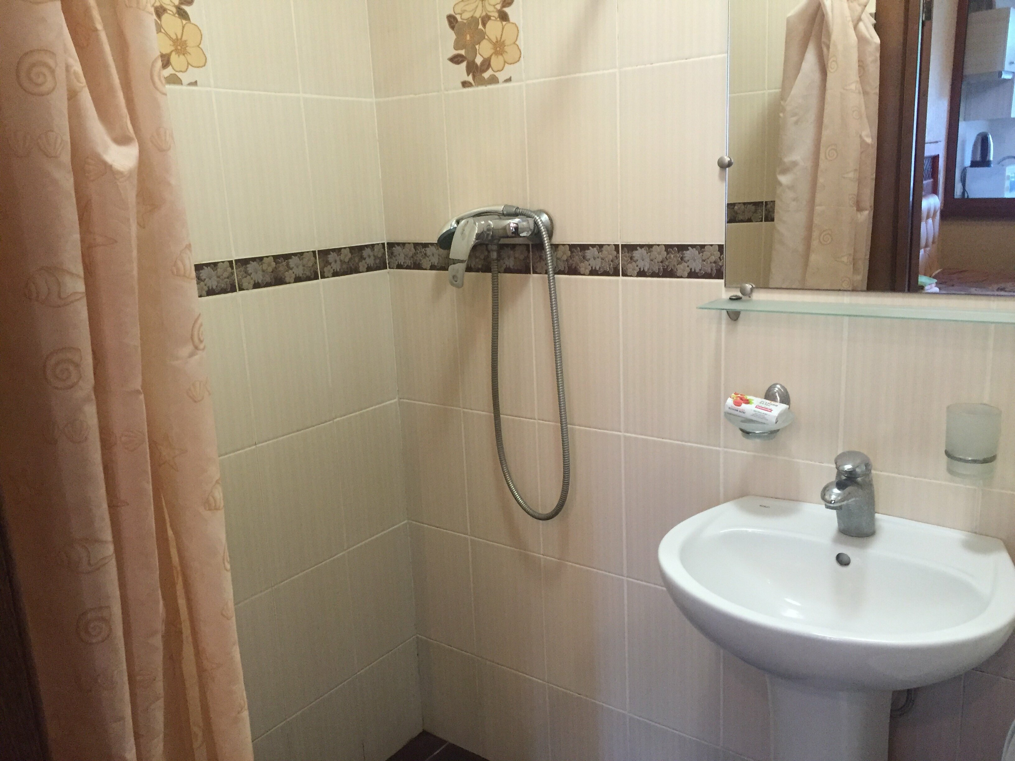 Дом – Рядом с пляжем