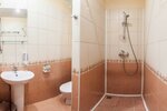 Стандартный одноместный номер в Блюз
