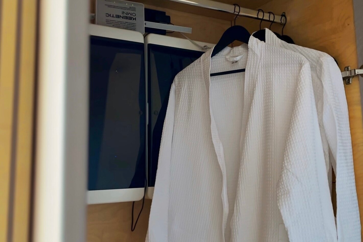 «Геокупол Smart Deluxe» с купелью