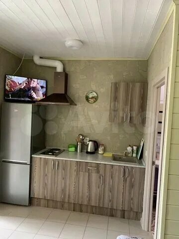 Дом – Рядом с пляжем