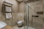 Джуниор сюит Весна в Охотничьи сезоны