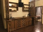 Апартаменты Гостевой дом в Охотничьи сезоны
