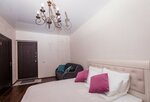 Апартаменты с кухней #7 (Гороховая улица 31) в Asmera Apartments