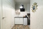 Апартаменты с кухней #26 (Гороховая улица 31) в Asmera Apartments