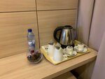 комфорт в Донской