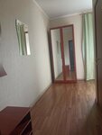 Одноместный номер Делюкс в Никольская