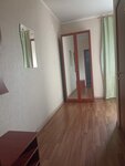 Одноместный номер Делюкс в Никольская