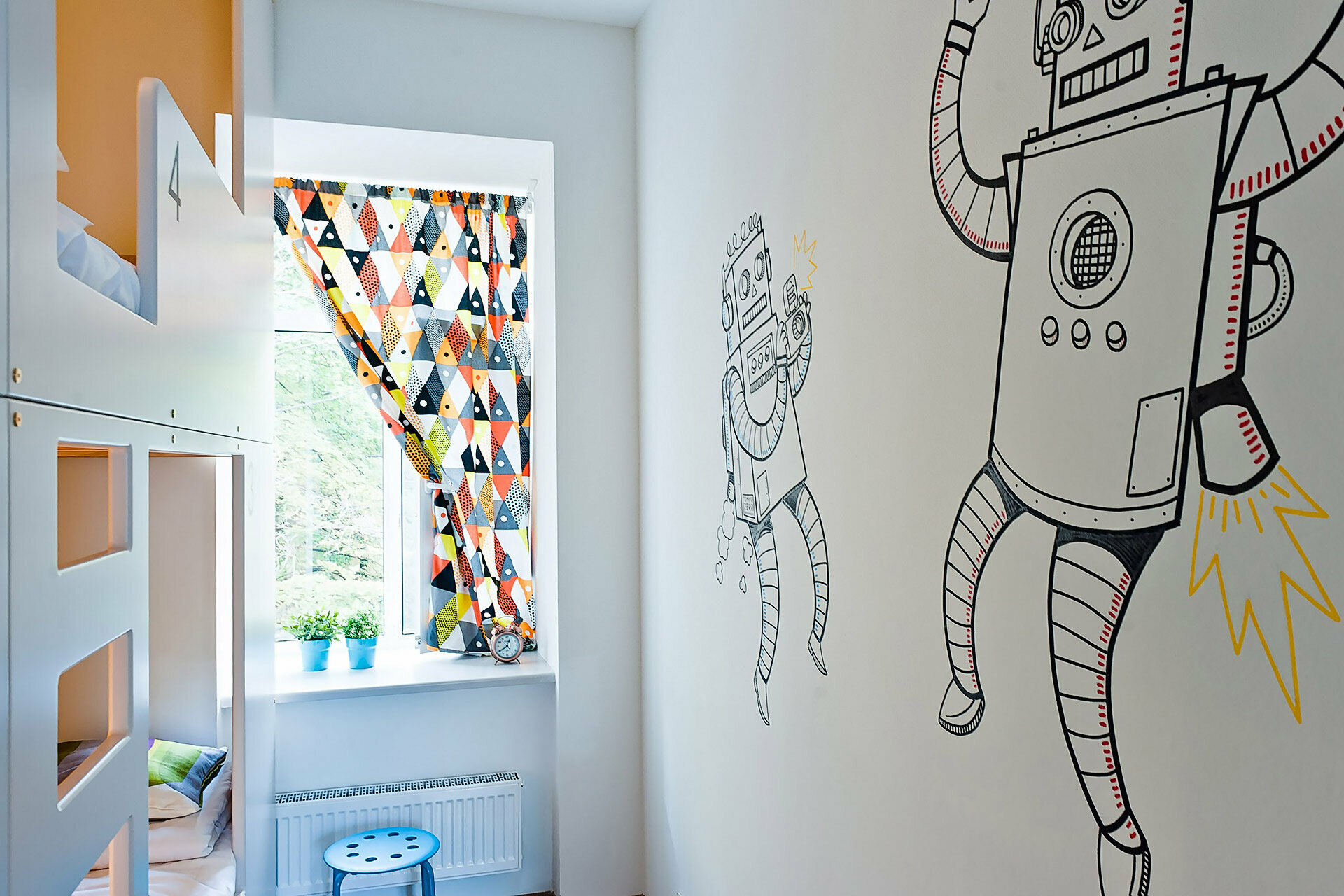 Общий номер для женщин