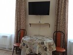 Комфорт Двухместный номер в Карелия