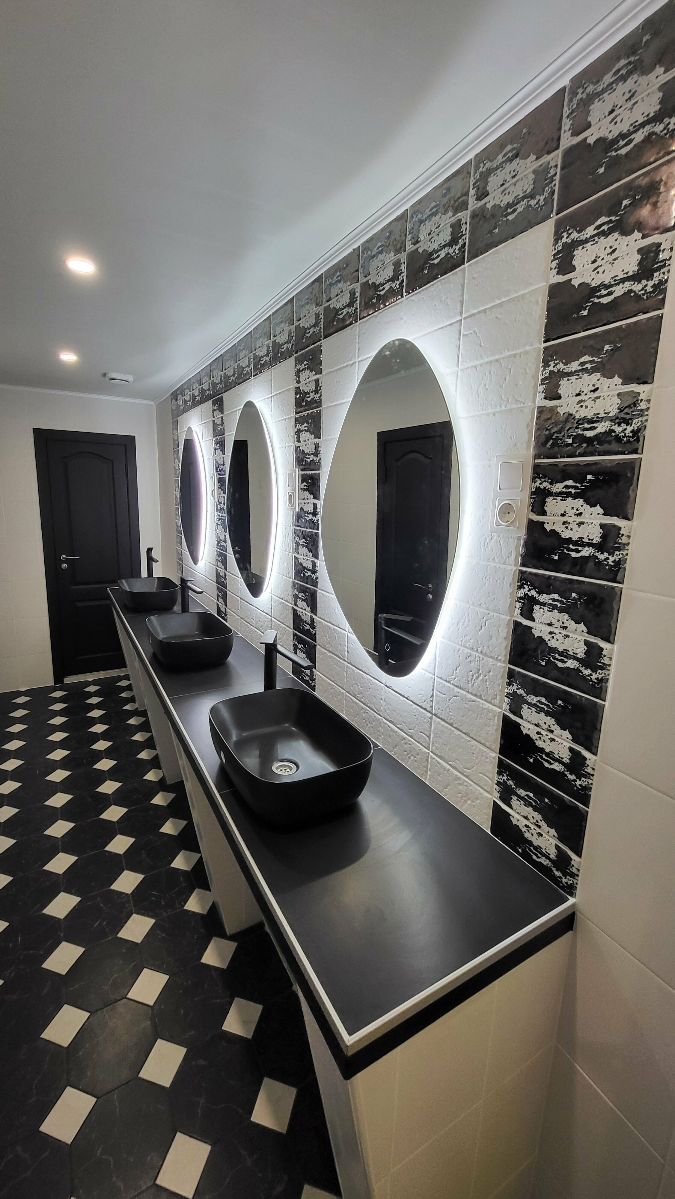 Одноместный эконом без окна