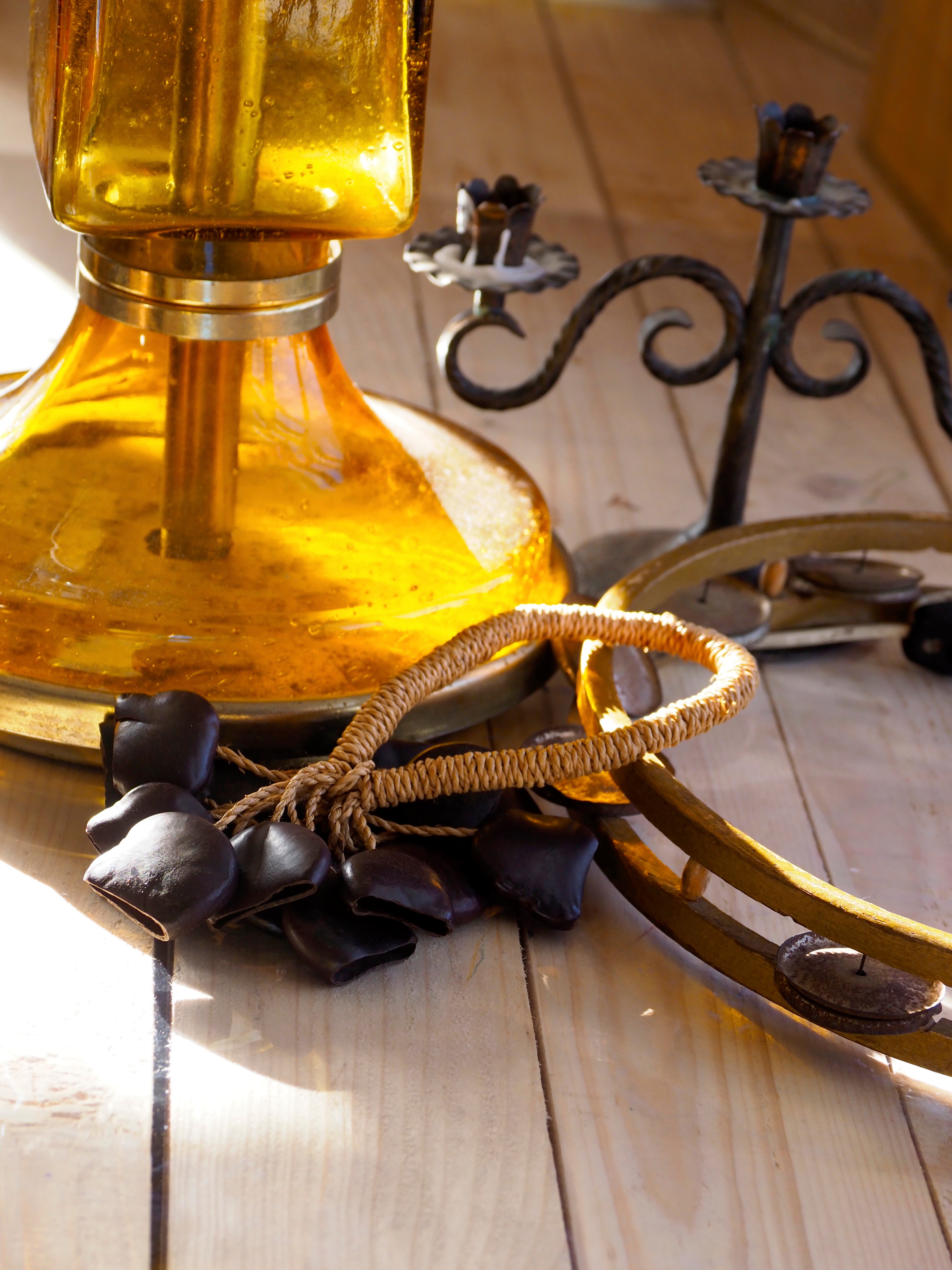 Cемейный номер с собственной ванной комнатой