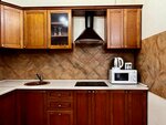 Апартамент с кухней и отдельной спальней в Масаи мара
