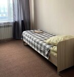 Комфорт + в 4 Комнаты