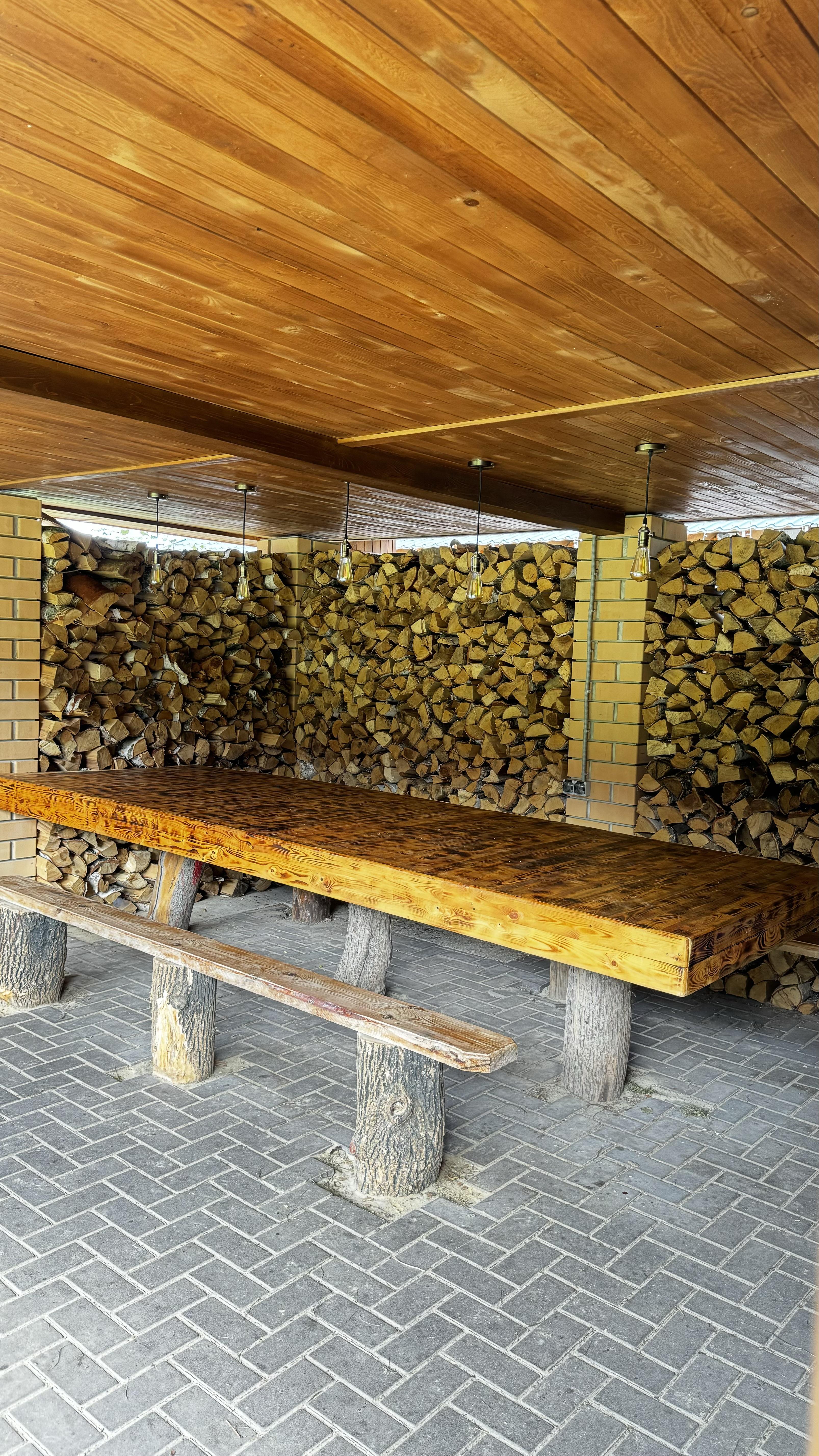 Семейный номер