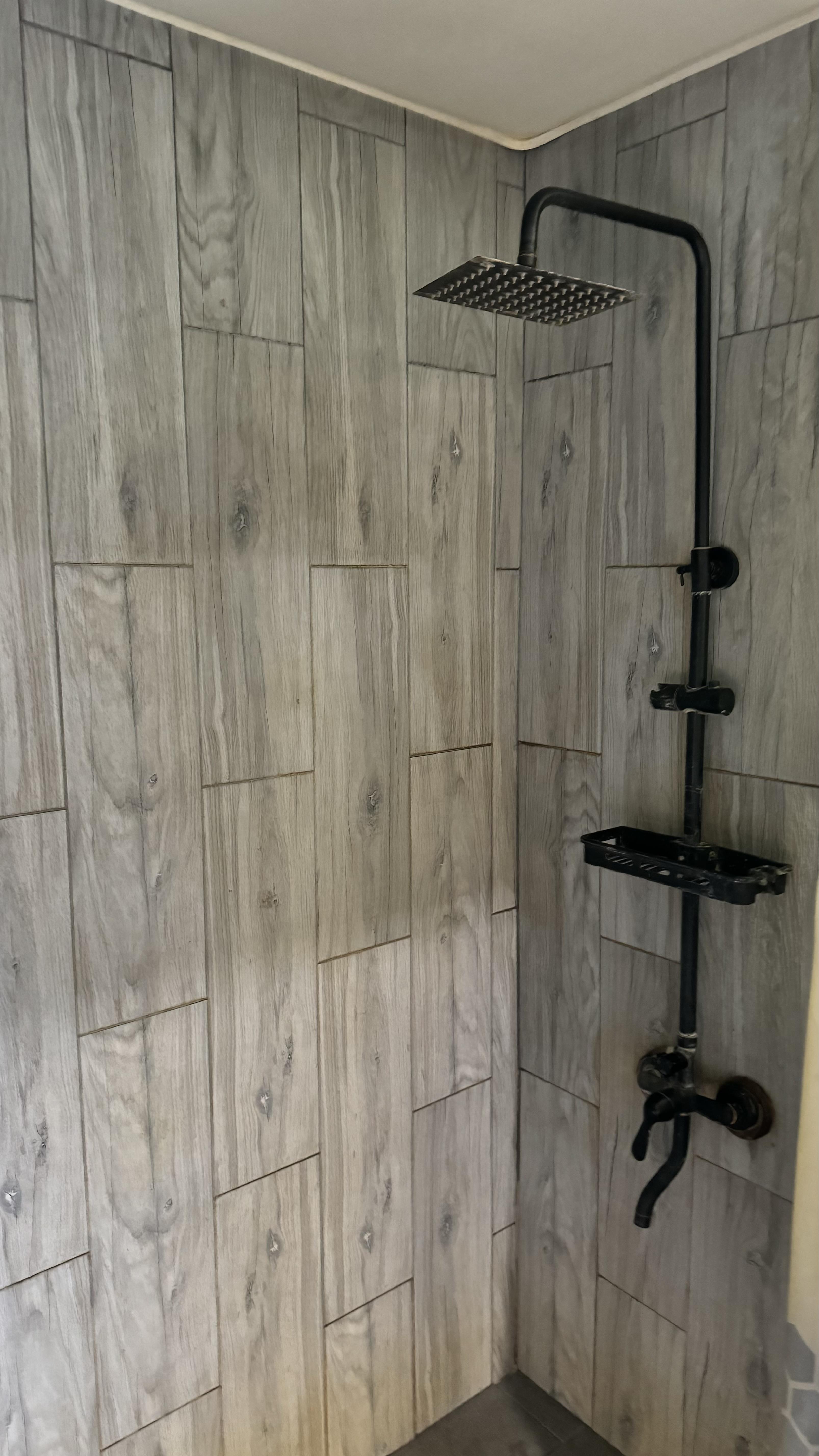 Семейный номер