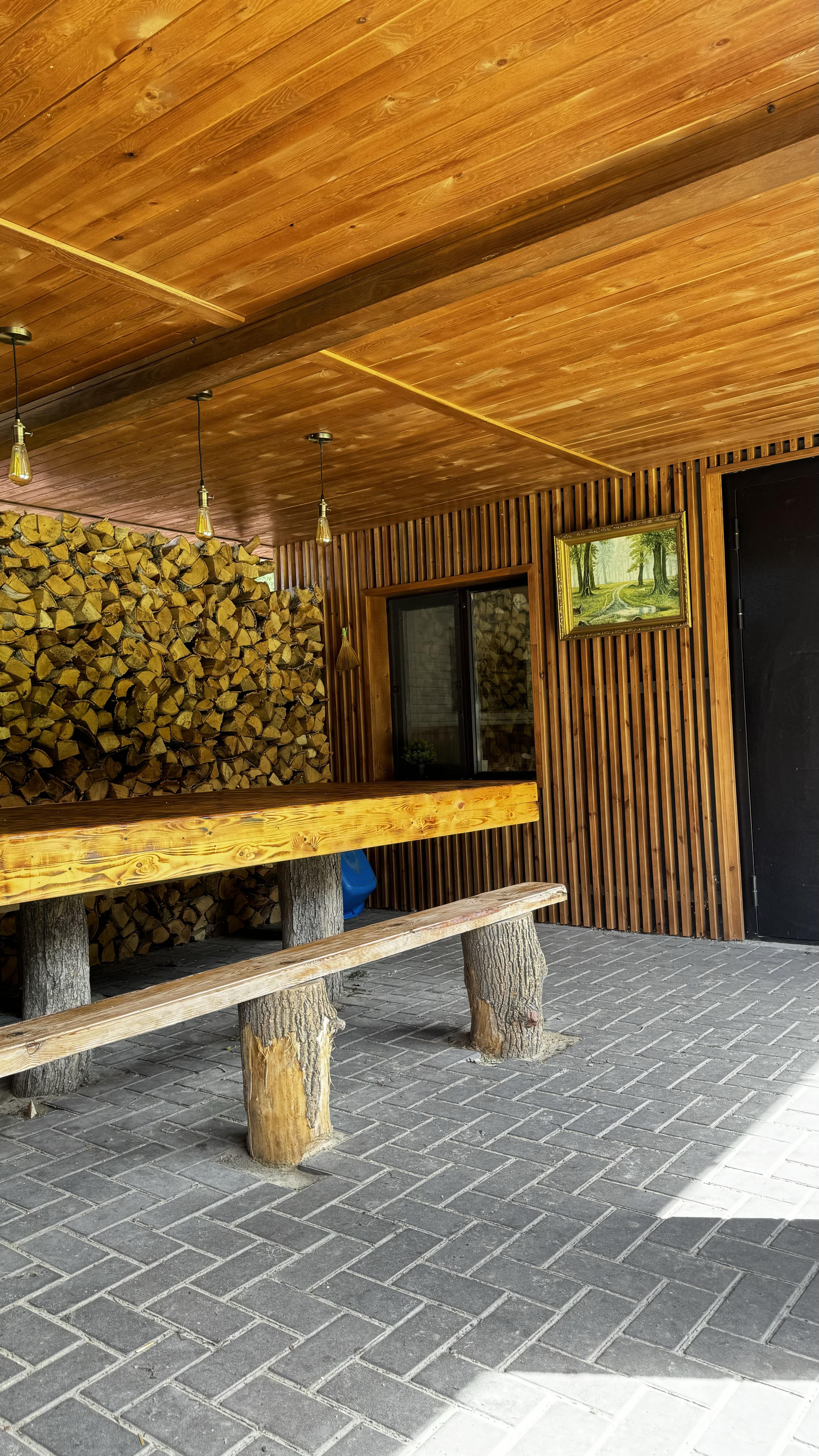 Семейный номер