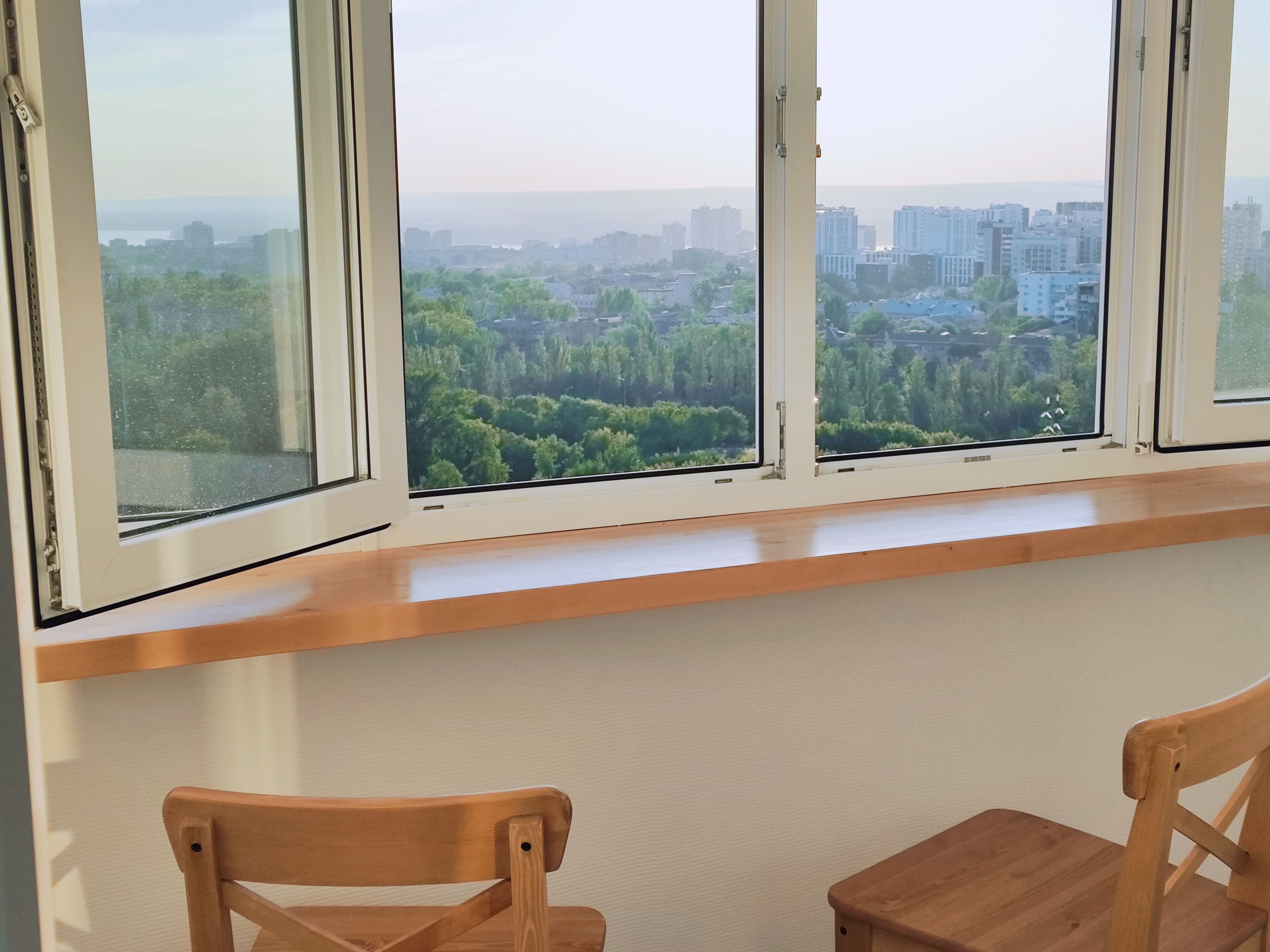 PAIKKA #HELSINKI   ☀️ЗАКАТЫ САМАРЫ ☀️