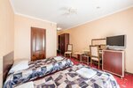 СТАНДАРТ в Red Hotel