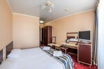 СТАНДАРТ в Red Hotel