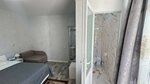 Улучшенный стандарт в Николь