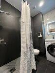 Студия 3-уютные апартаменты в которых есть все для комфортного проживания. в Города и страны