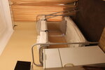 4-местный стандарт в Old Flat на 1-ой Советской 12