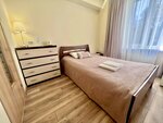 Одноместная стандартная комната в Вятские улочки