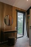 Лесной дом в Belka forest house