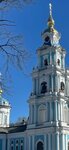 Одноместный в Островский причал