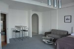 Lux-Studio в Sunny Wave