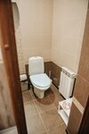 двухместный стандарт с кухней в Гостевой дом Темрюк