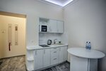 Апартаменты 6 в Exclusive Wild
