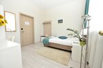 Стандарт одноместный в Golden Horn Bay View