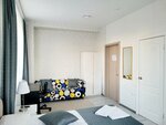 Стандарт двухместный (TWIN) в Golden Horn Bay View