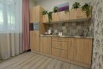 Семейный двухкомнатный в Golden Horn Bay View