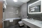 Представительский Люкс в NewLiving