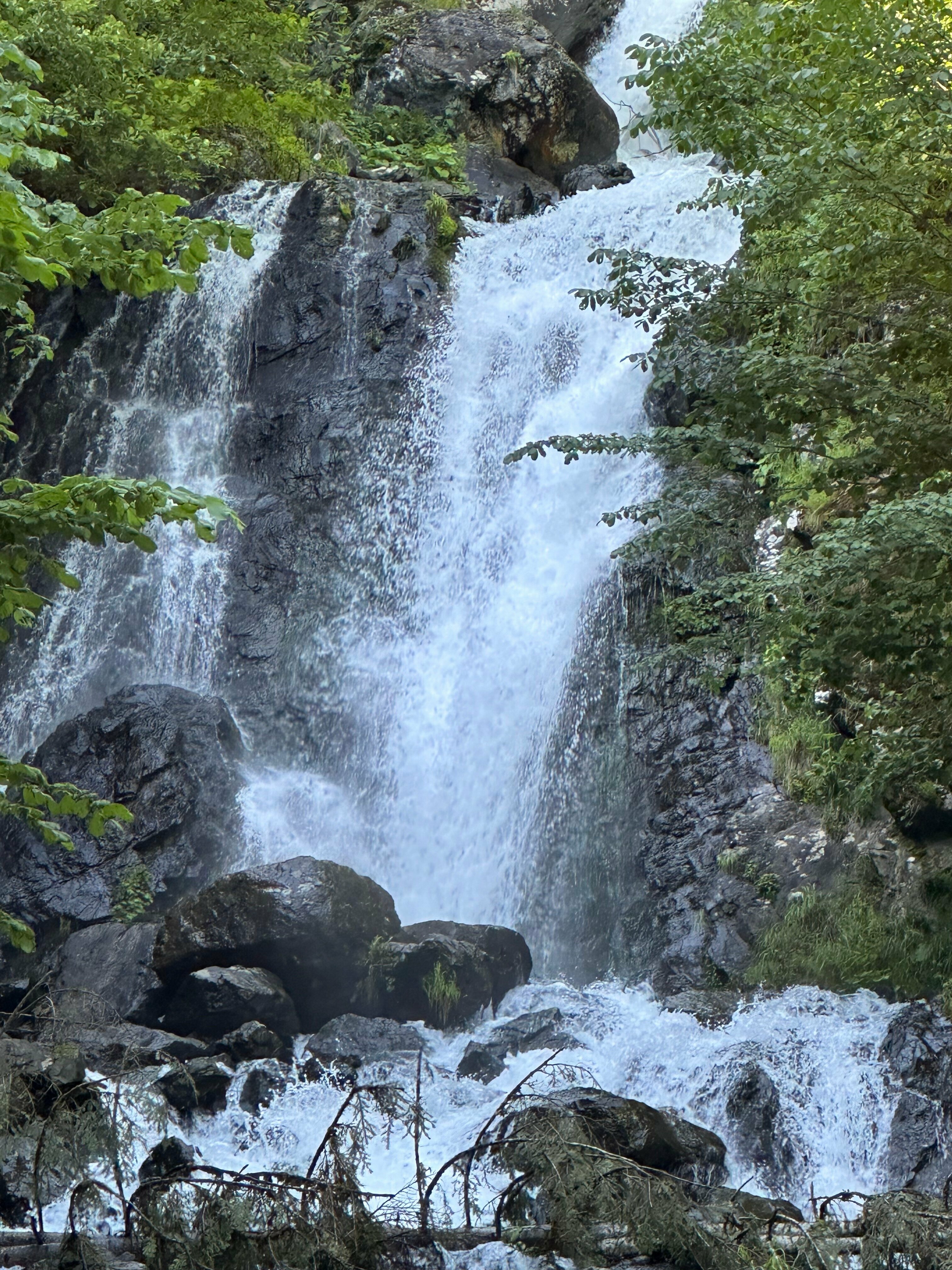 Двухместный номер Делюкс с 1 кроватью или 2 отдельными кроватями и балконом