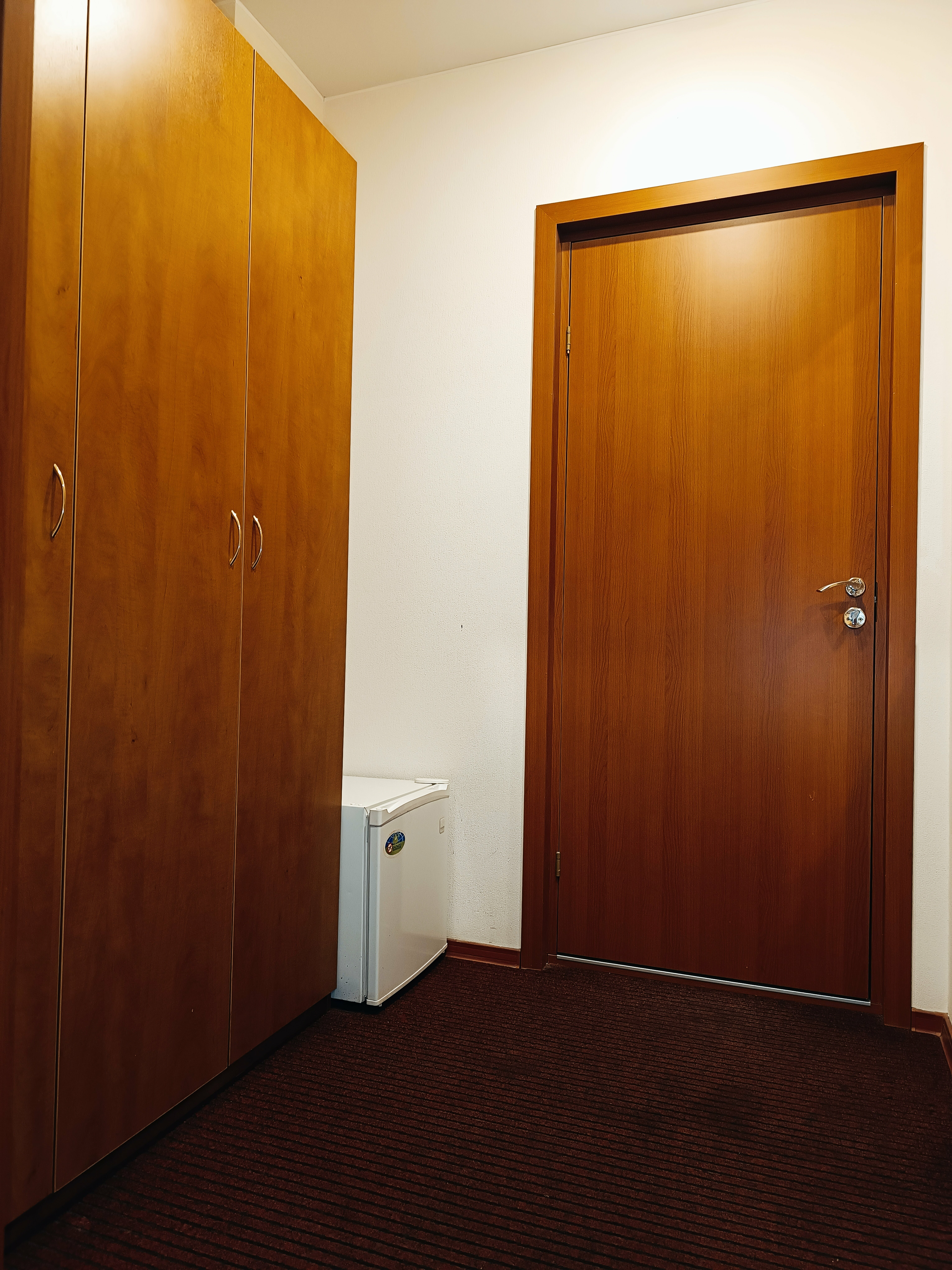 Номер-студия