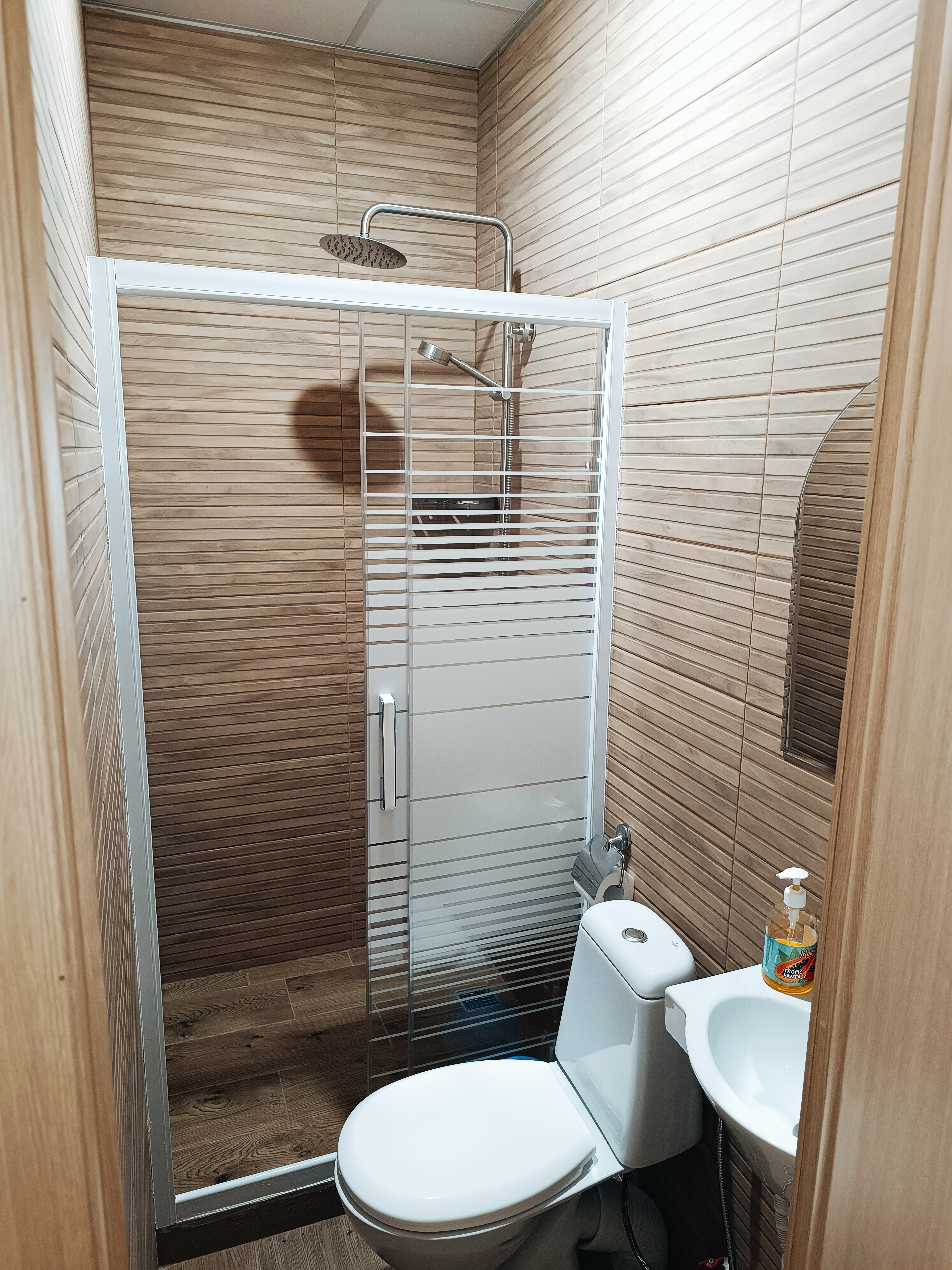 Двухместный номер с 1 кроватью или 2 раздельными кроватями